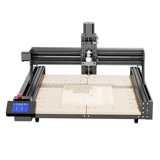 [620202011] TwoTrees TTC450 | Fresadora CNC