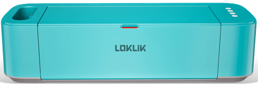 [SG-KZJ-0026-EU-L-B2B] LOKLiK Crafter