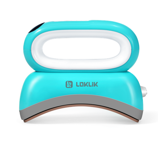 [SG-RYJ-0270-EU-L-B2B] LOKLiK ImPress Hat