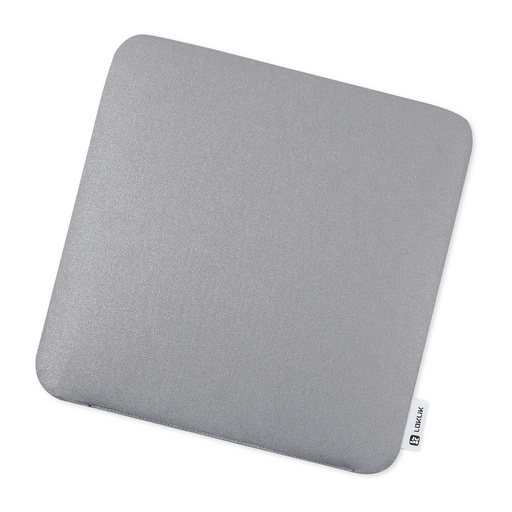 [SG-GJ-0057-US-L-B2B] Alfombrilla para prensa térmica LOKLiK