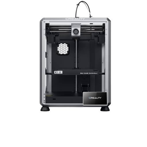 [1002110018] Creality K1 SE - Impresora 3D