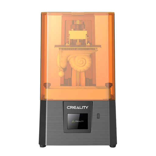 [1003040155] Creality Halot-R6