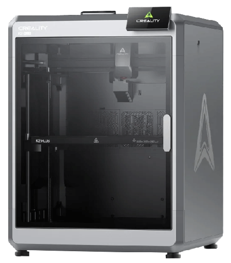 [1002110049] Creality K2 Plus