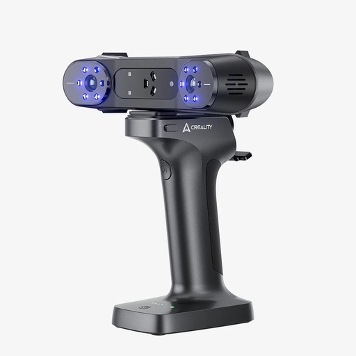 [4008050054] Creality Raptor X
