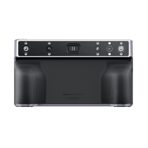 [MIRACO-PLUS] Revopoint Miraco Plus | Escáner 3D