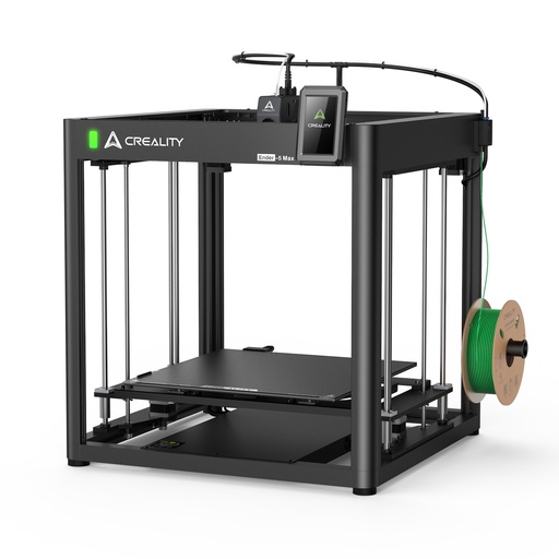 [1001020573] Creality Ender-5 Max - 3D Printer