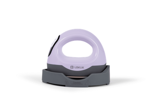 [SG-RYJ-0446-EU-L-B2B] LOKLiK ImPress™ Mini 3