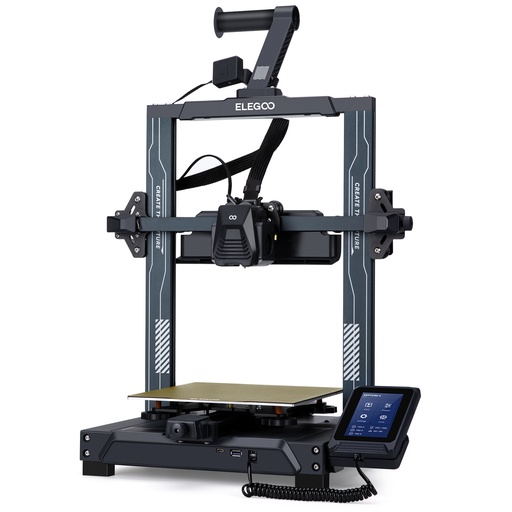 [50.201.012300] Elegoo Neptune 4 | Impresora 3D