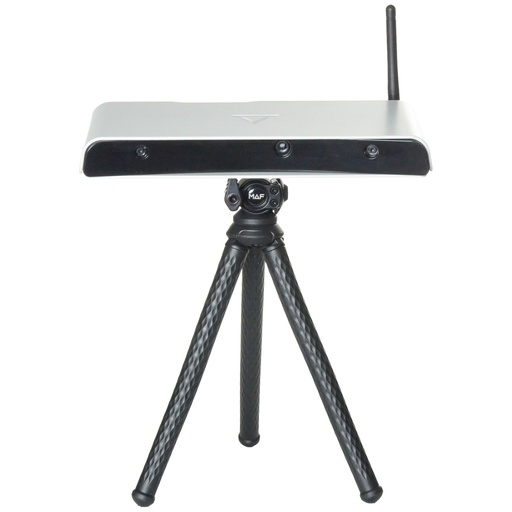 [MFSTHREE] Matter and Form THREE™ 3D Scanner