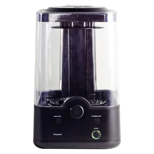 [PM70524] Polymaker Polysher negro