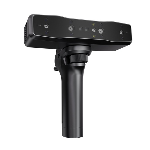 [4008050059] Creality Otter Lite - Escáner 3D