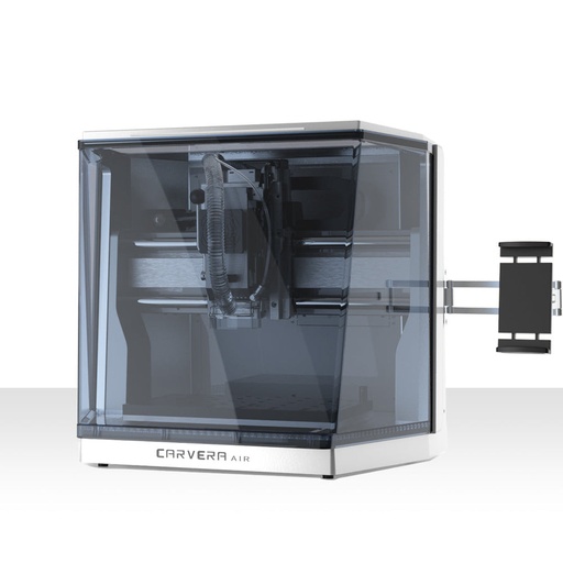 [C2-G-0003] Carvera Air Desktop - Máquina CNC