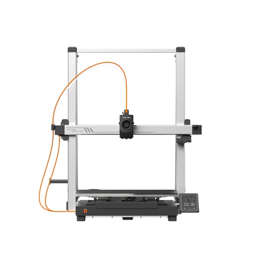 [KB3MBK0A-O] Anycubic Kobra 3 Max
