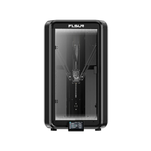 [FLSUNT1PRO] FLSUN T1 Pro - impresora 3D