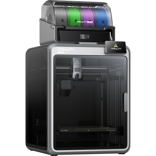 [1002110076] Creality K2 Pro Combo | Impresora 3D