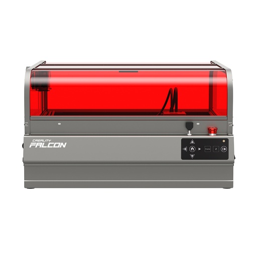 [1005010225] Creality Falcon 2 Pro S