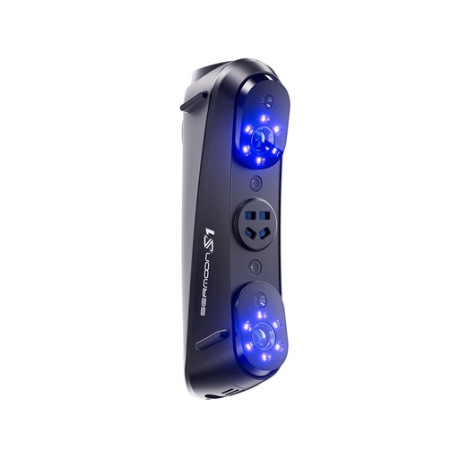 [4008050063] Creality Sermoon S1 3D-Scanner