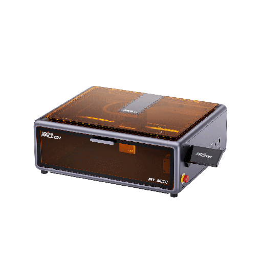 [1005010254] Creality Falcon A1 Pro 20W