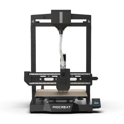 [G5Ultra] PioCreat G5 Ultra Granule - Impresora 3D
