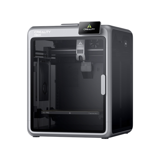 [1002110068] Creality K2 Pro | impresora 3D