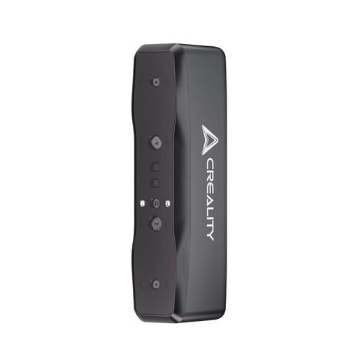 [4008050062] Creality Otter Lite Basic - Escáner 3D