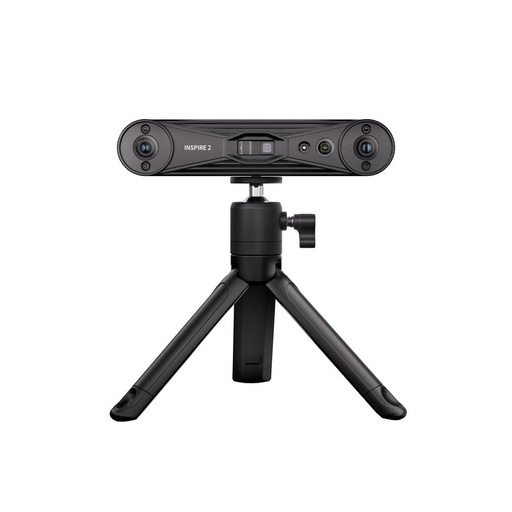 [6975577881335] Revopoint INSPIRE 2 - Premium | Escáner 3D