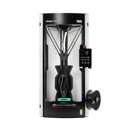 [8594173671713] Prusa Pro HT90 - 3D Printer