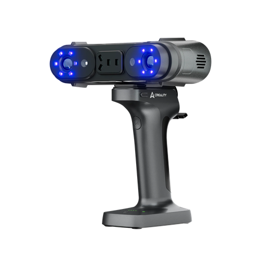 [4008050064] Creality Scanner Sermoon X1