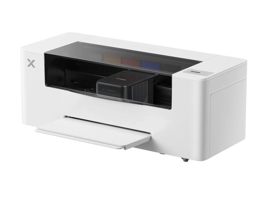 [P1030668] xTool Apparel Printer