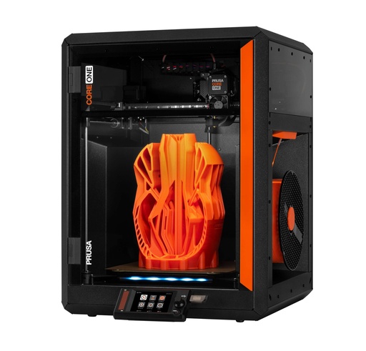 [CORE-ONE-COM] Prusa Core One | impresora 3D