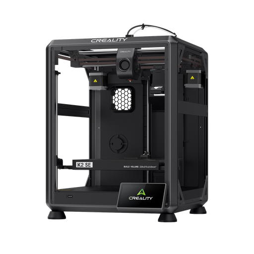[1002110164] Creality K2 SE | Impresora 3D
