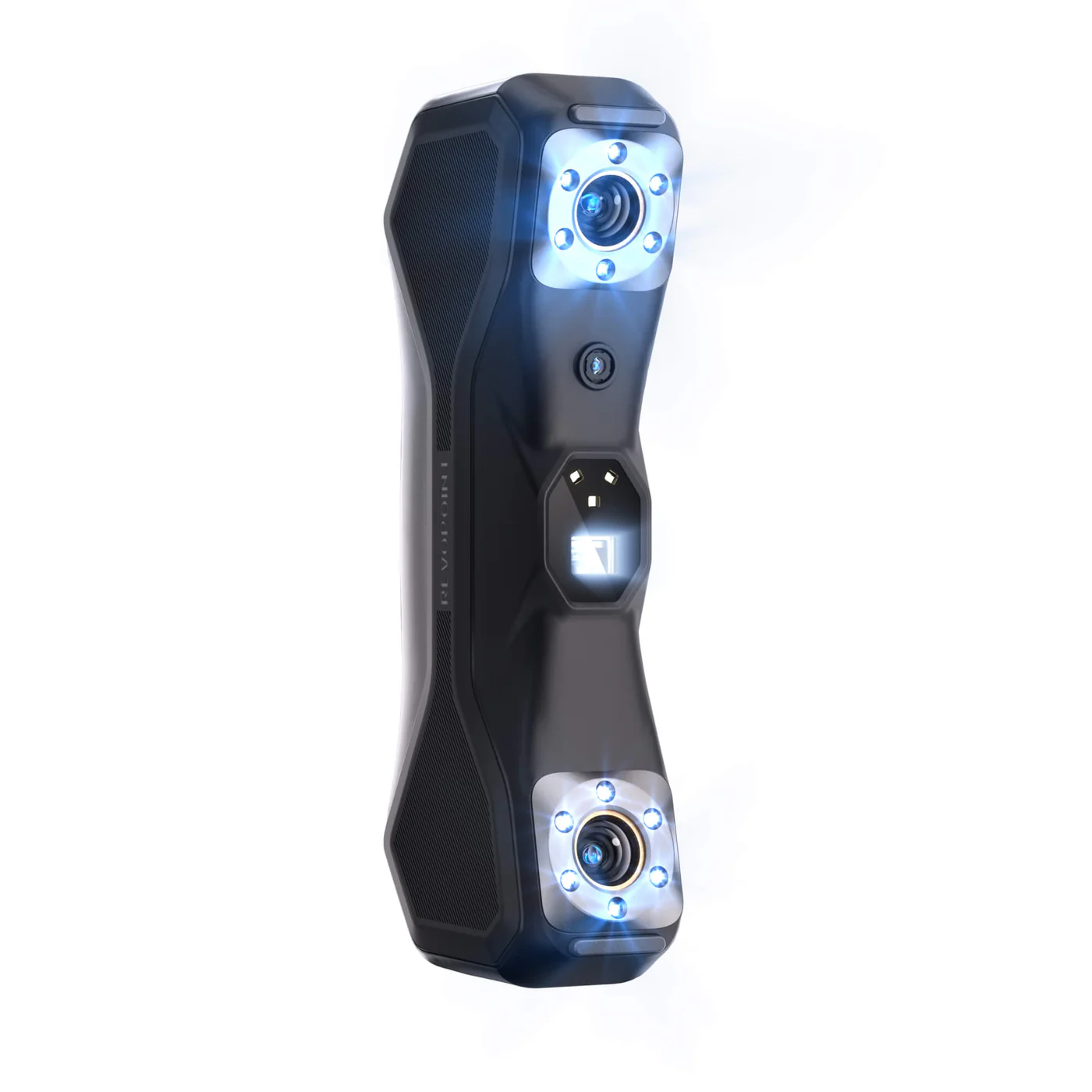 [METROX-PRO-ADVANCED-EDITION] Revopoint MetroX Pro