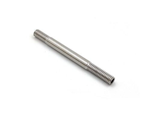 [0312060] Wanhao D10 Filament Guide Tube