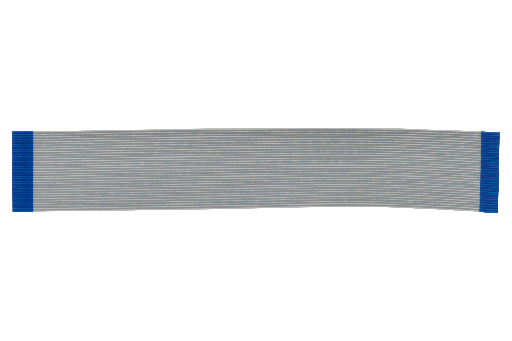 [317025] Wanhao GR1 - Cable plano (pantalla LCD - placa base)