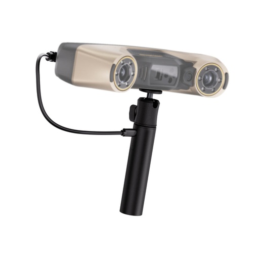 [S14L47] Kit móvil Revopoint 4.ª generación