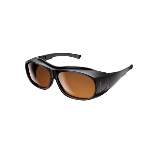[LASER-SAFETY-GOGGLES-200-460-NM] Gafas de seguridad láser Revopoint