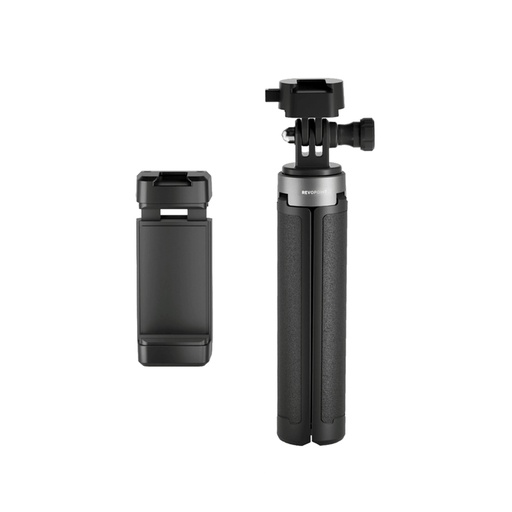 [TRIPOD-AND-SCANNER-CRADLE] Kit de recambio Revopoint