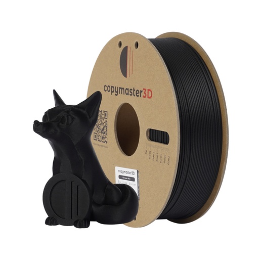 [CM-CPLA-002-1-175] Copymaster3D PLA Carbon