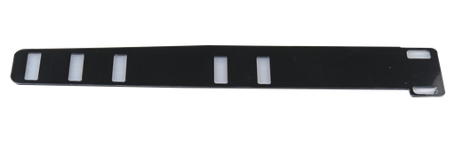[[S]5.01.14052A01] Raise3D Pro3 PC Cable Support