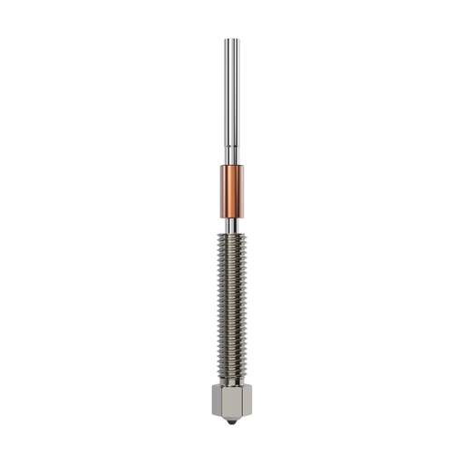 [K2-NOZZLE-DIAMOND-0400-SPK] E3D K2/K2 Plus DiamondBack Nozzles