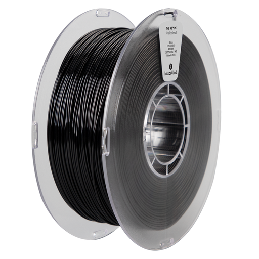 [THE K8™ PC-1.75-WHT-1KG] Kexcelled THE K8™ PC