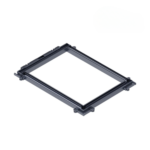 [P5020793] xTool Screen Printing Frame V2.0