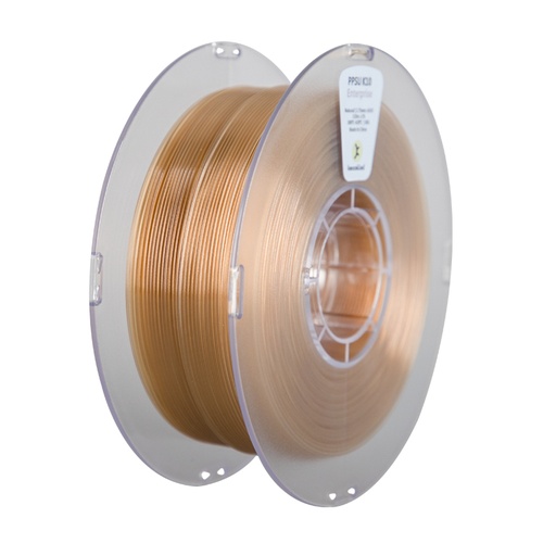 [THE K11™ PPSU-1.75-NAT-1KG] Kexcelled THE K11™ PPSU