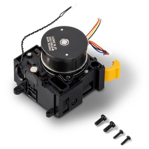 [24031] Snapmaker Extruder Unit (for U1)