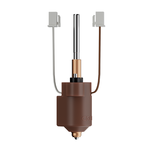 [4001030147] Kit de bloque calefactor cerámico Creality K1C (nueva versión)