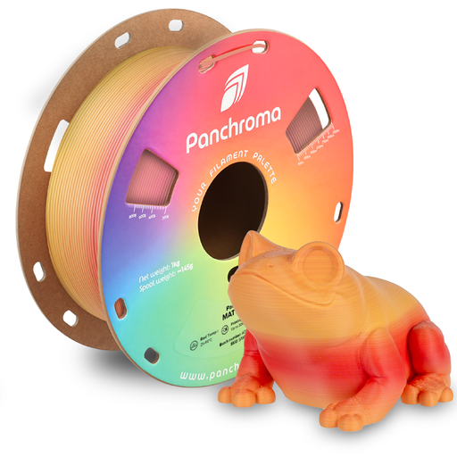 [CA04057] Panchroma™ PLA Gradient Matte