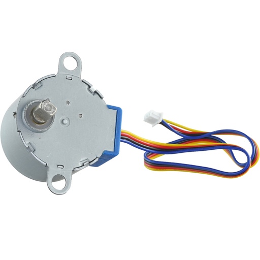 [20004658001] Flashforge AD5X: guía paso a paso para la alimentación de filamento (IFS) con conector blanco