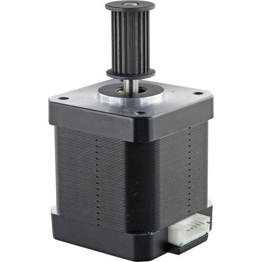 [20004790001] Flashforge AD5X Stepper for moving X/Y Axis
