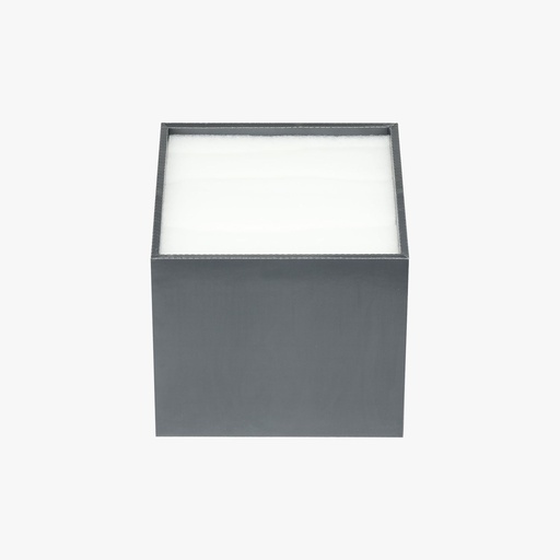 [SLA009] Bambu Lab Smoke Purifier Air Filter Combo