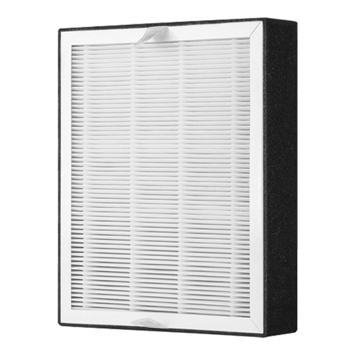 [4008060119] Kit de filtro intermedio de Creality